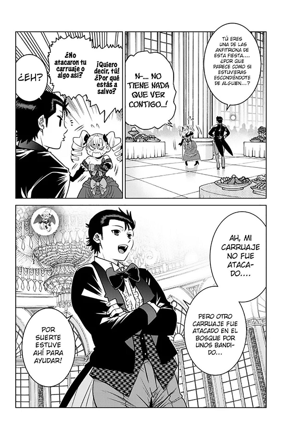 Capitulo 9 page 7
