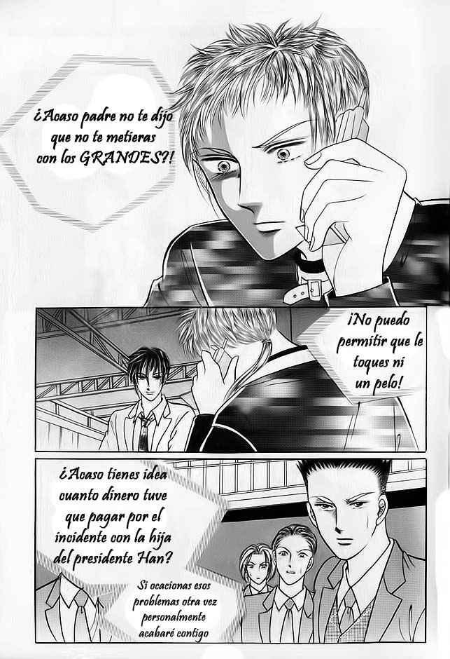 Capitulo 12.05 page 48