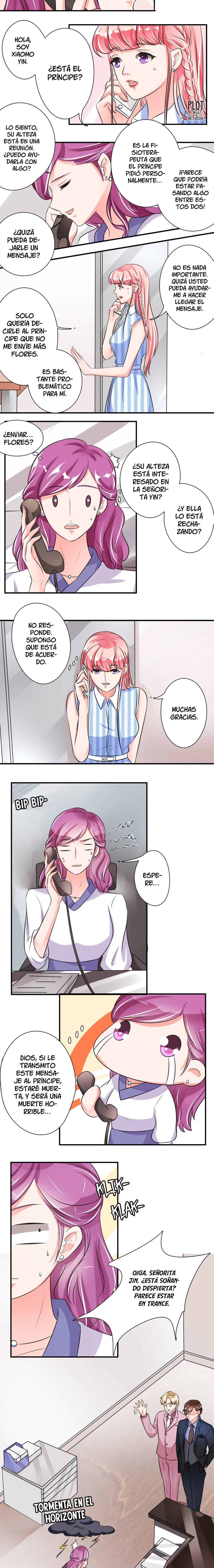 Capitulo 25 page 5