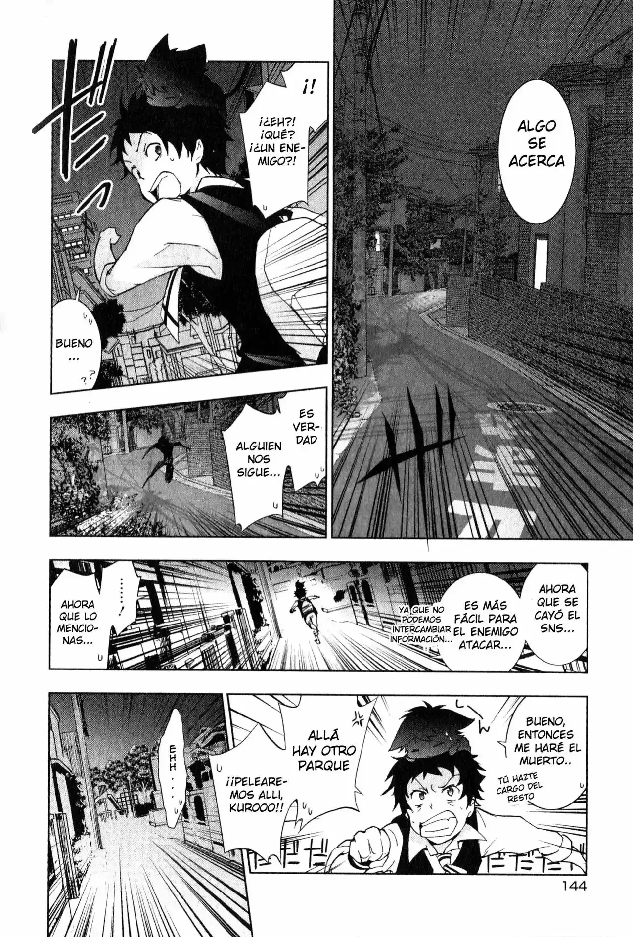 Capitulo 10 page 10