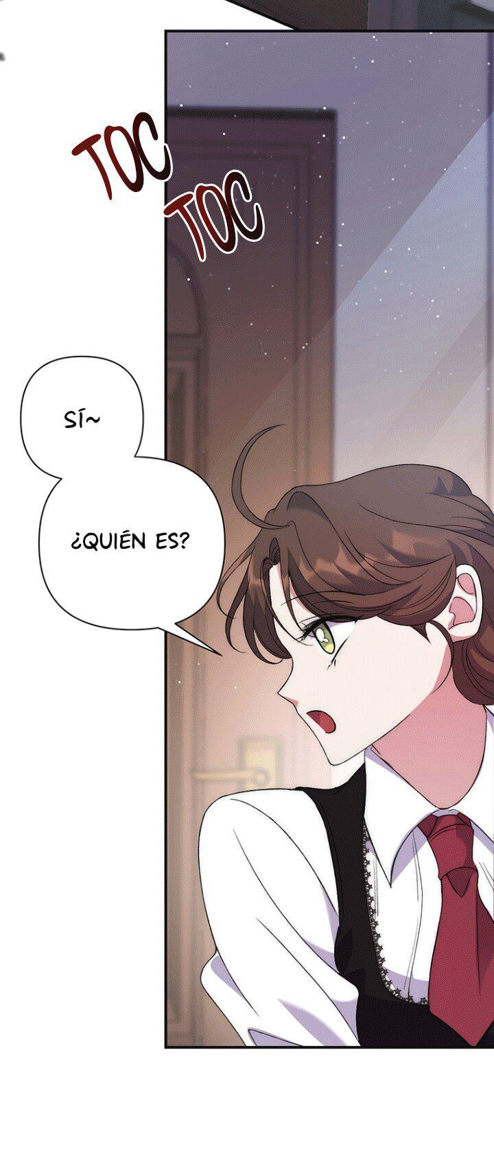 Capitulo 4 page 71