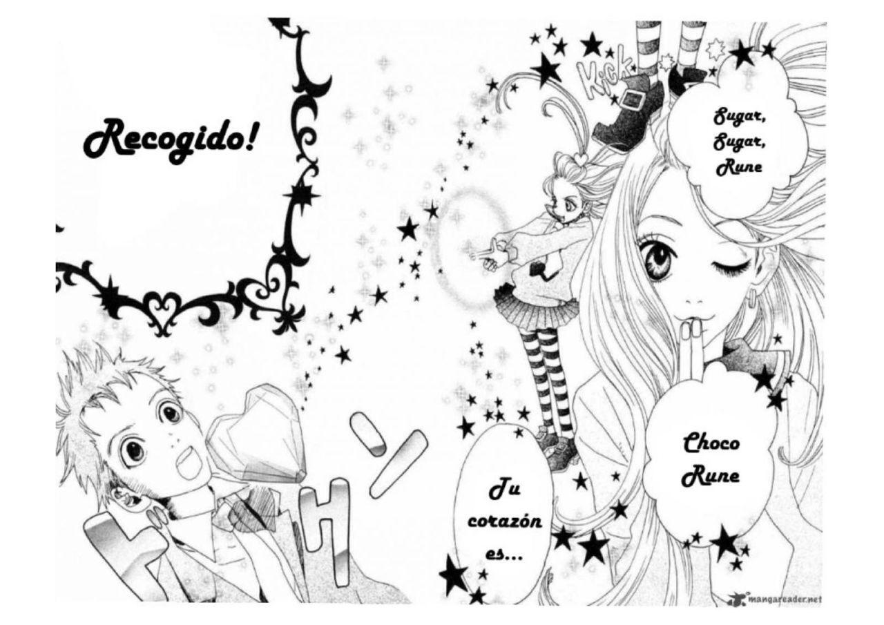 Capitulo 1 page 32