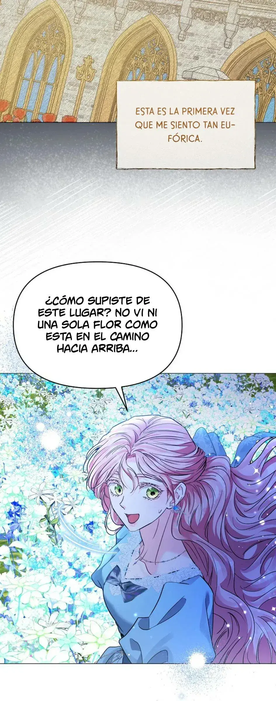 Capitulo 26 page 40
