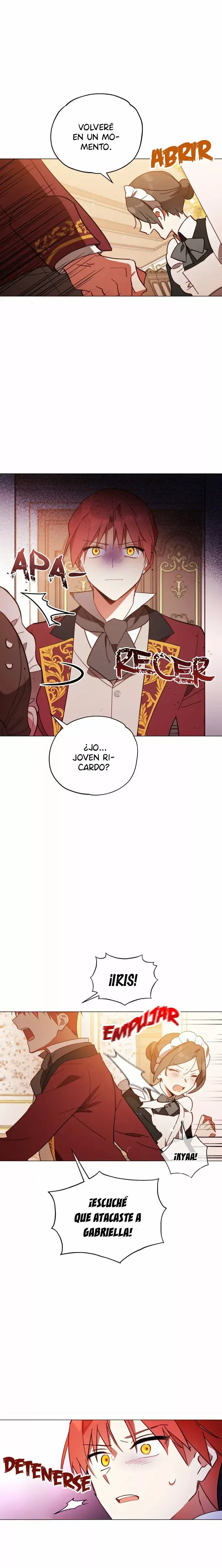 Capitulo 8 page 17