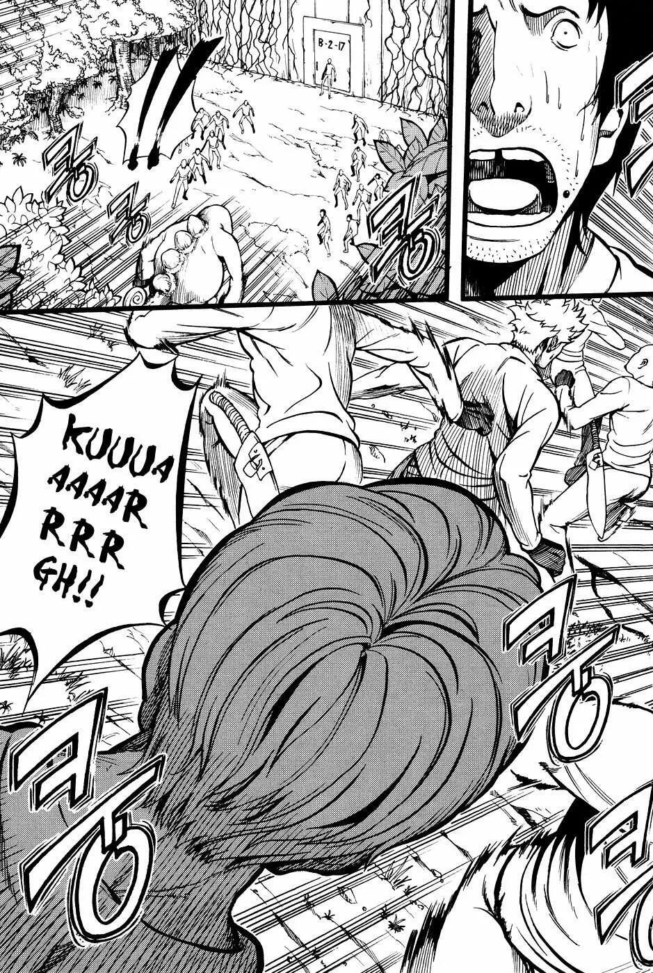 Capitulo 2 page 7