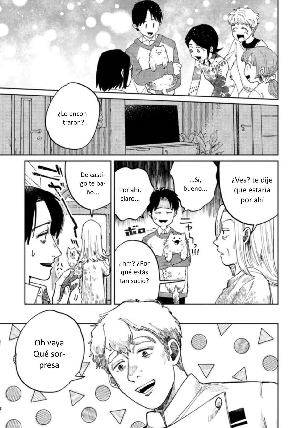 Capitulo 32 page 31