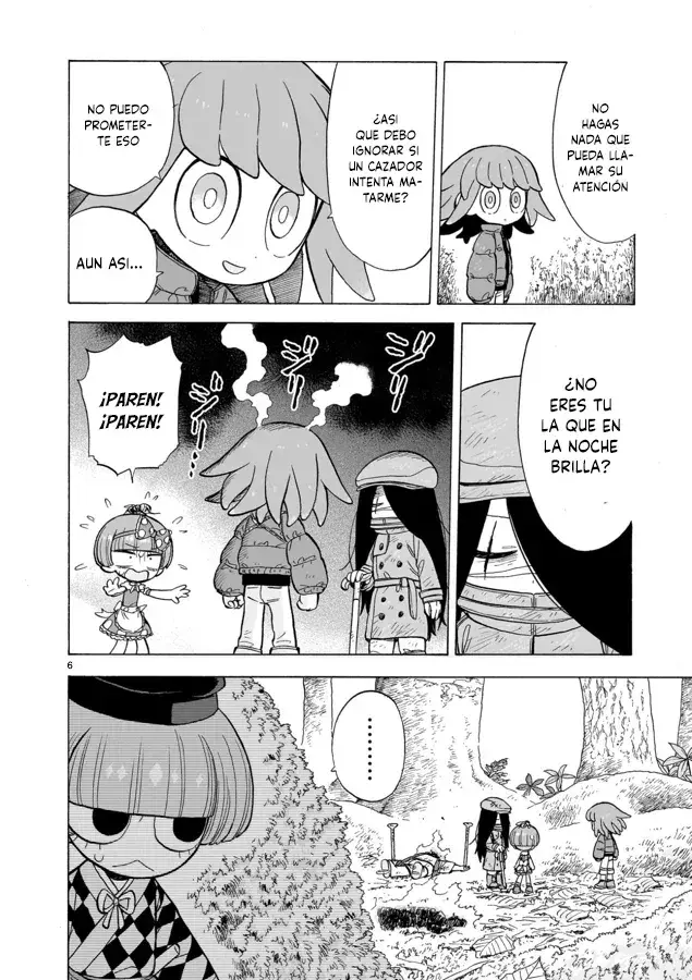 Capitulo 10 page 8
