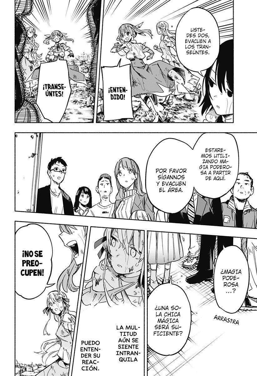 Capitulo 15 page 3