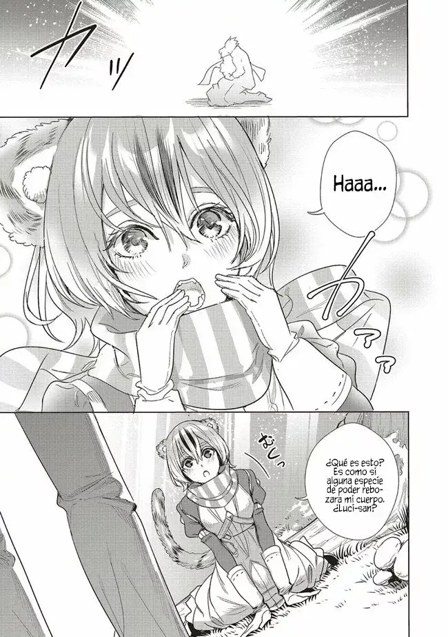 Capitulo 16 page 14
