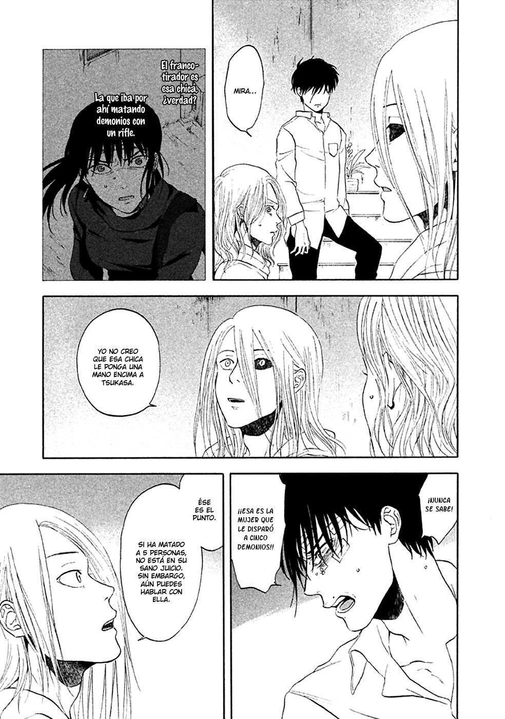 Capitulo 19 page 13