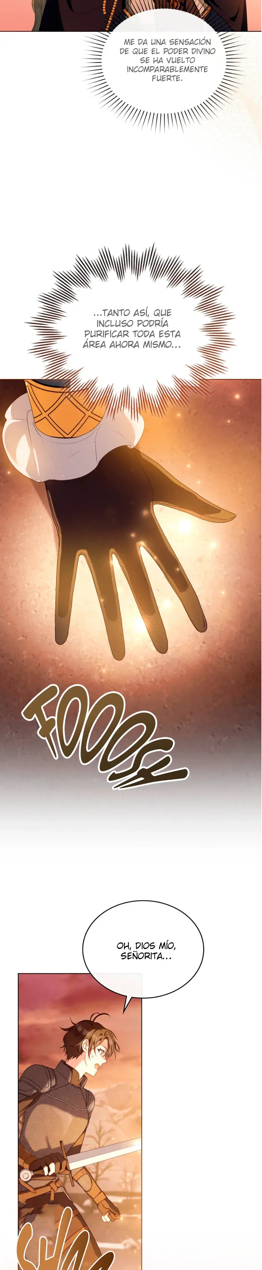 Capitulo 49 page 14