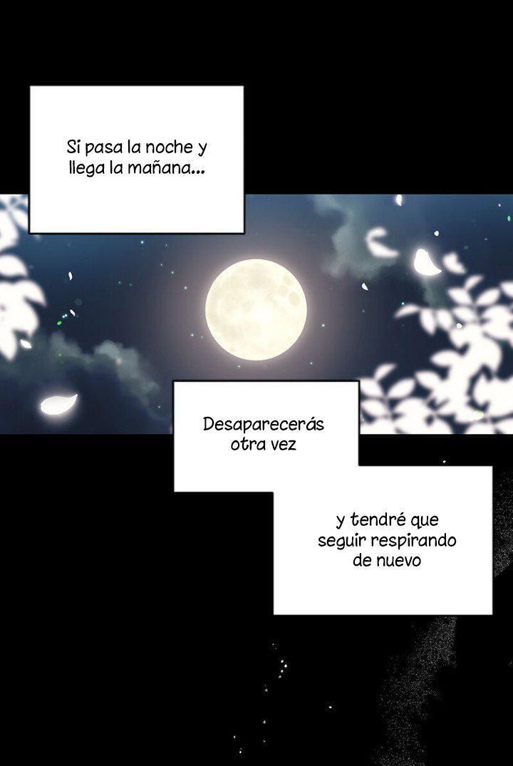 Capitulo 32 page 38