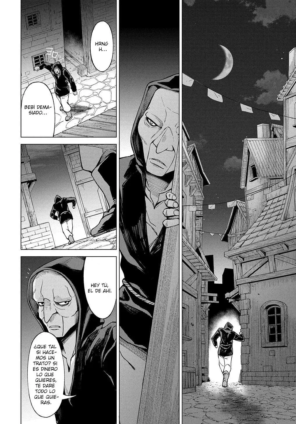 Capitulo 13.20 page 23