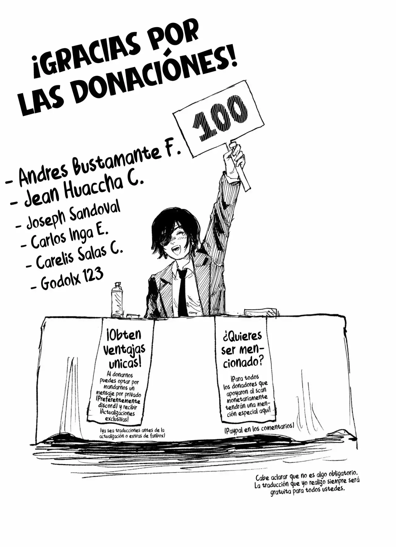 Capitulo 14.30 page 6