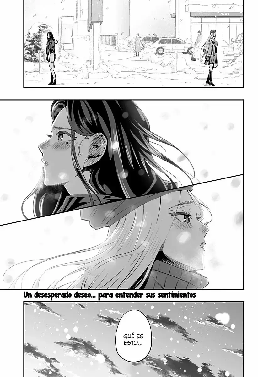 Capitulo 12 page 17