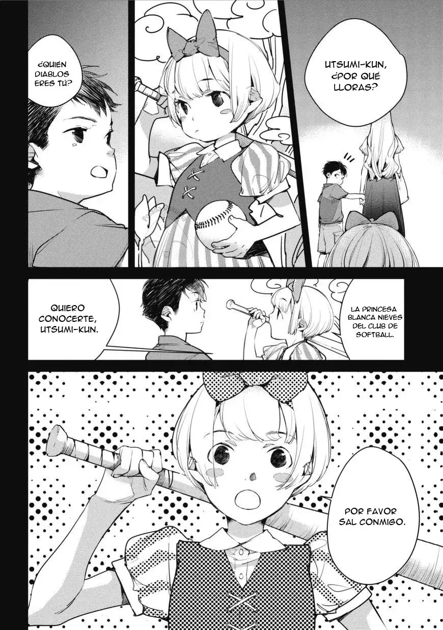 Capitulo 4 page 8