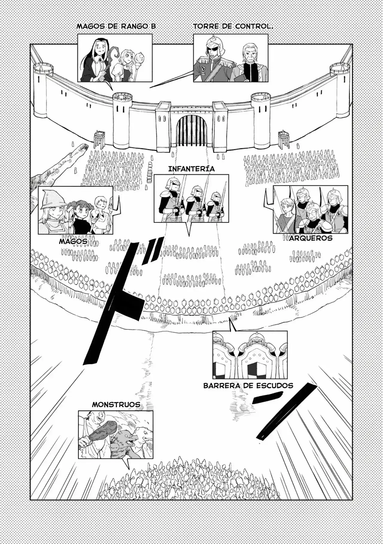Capitulo 7.10 page 4
