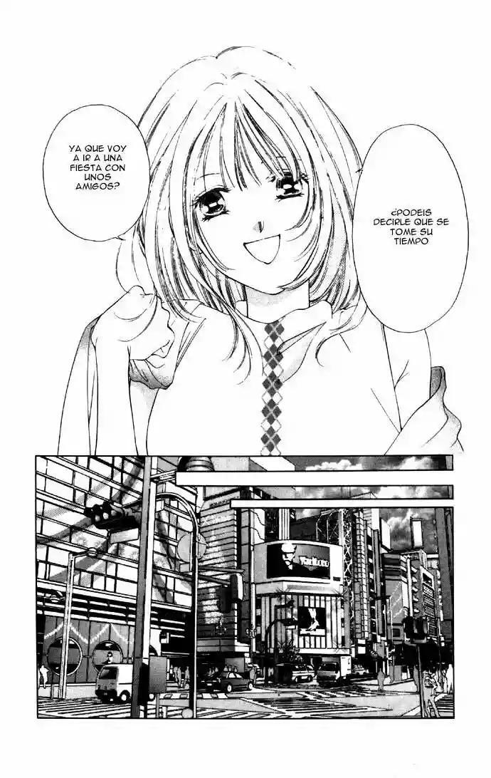 Capitulo 27 page 8