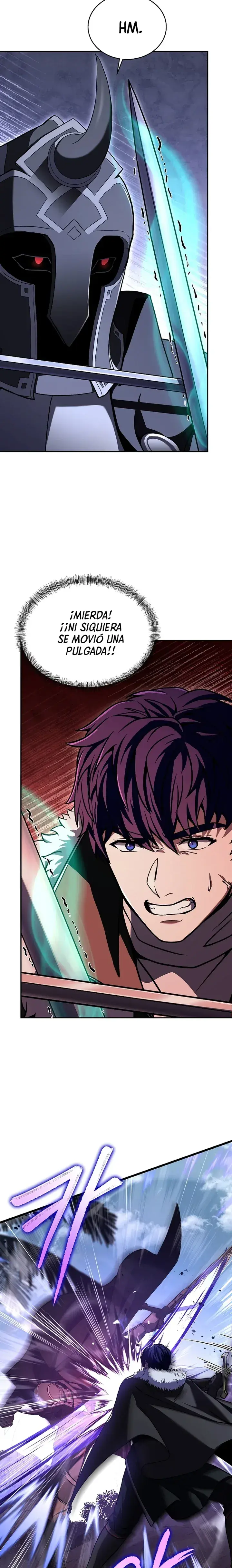Capitulo 111 page 6