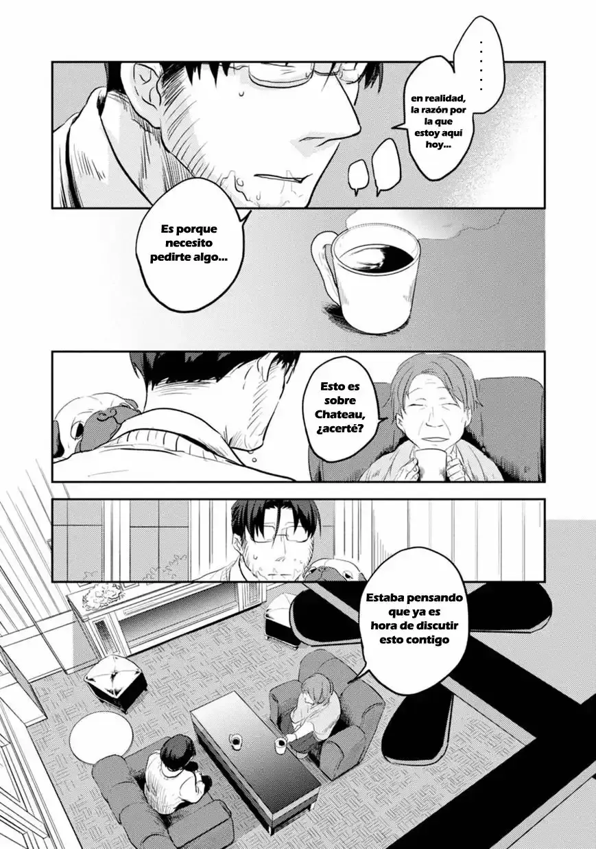 Capitulo 10 page 9