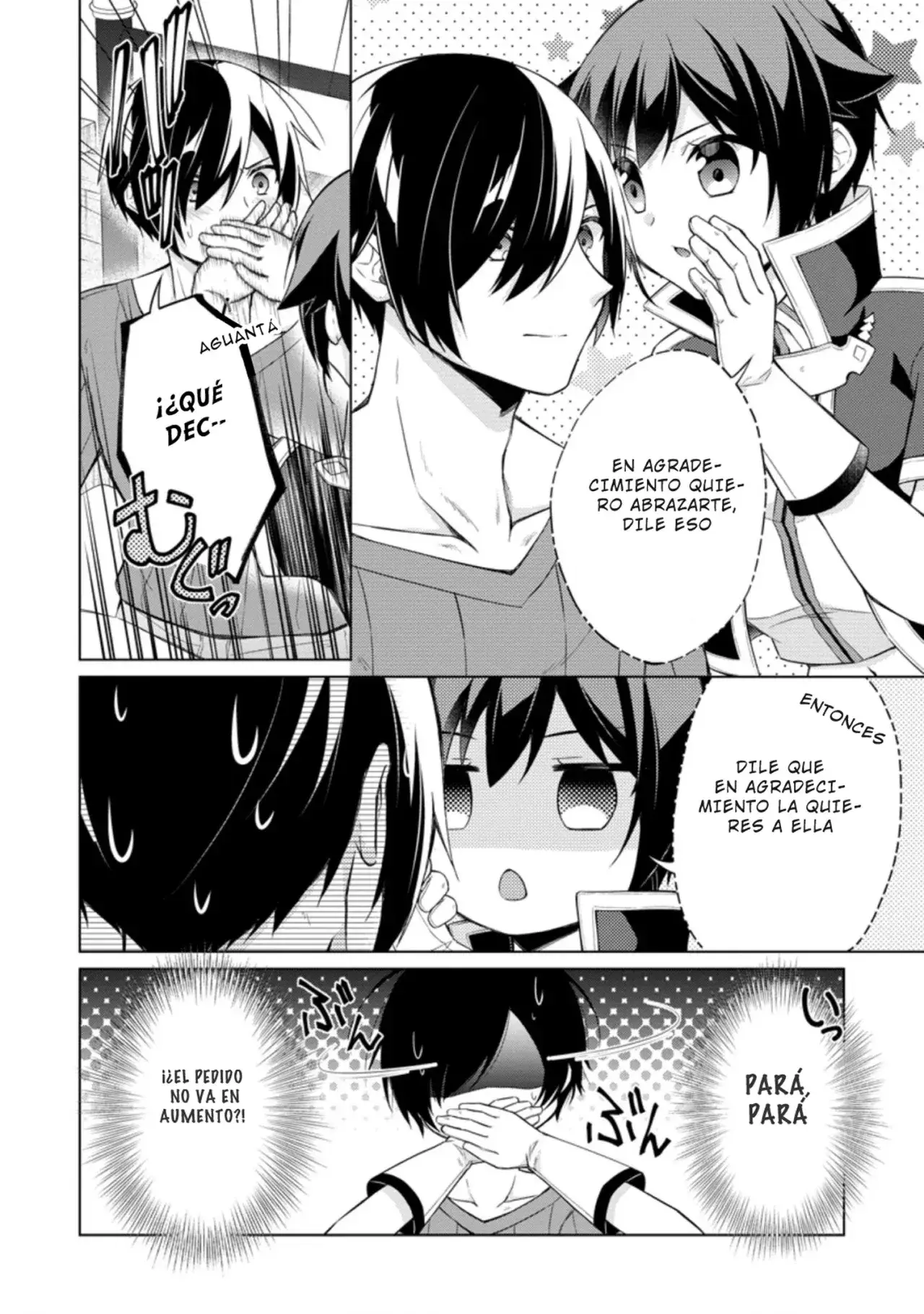 Capitulo 44 page 13