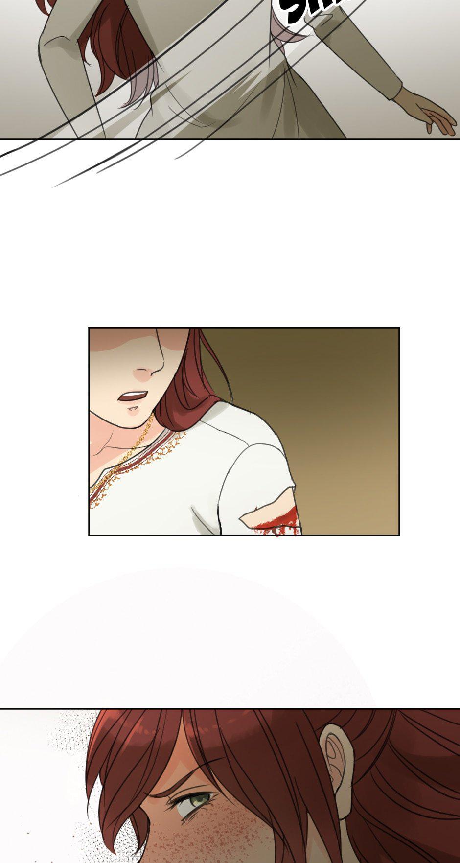 Capitulo 26 page 26