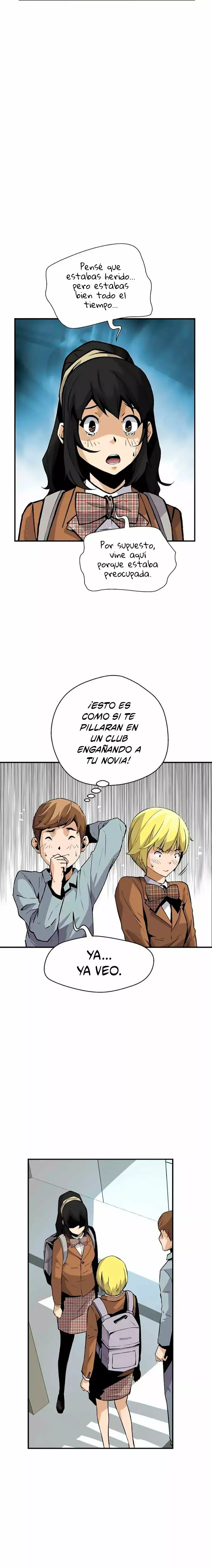 Capitulo 22 page 14