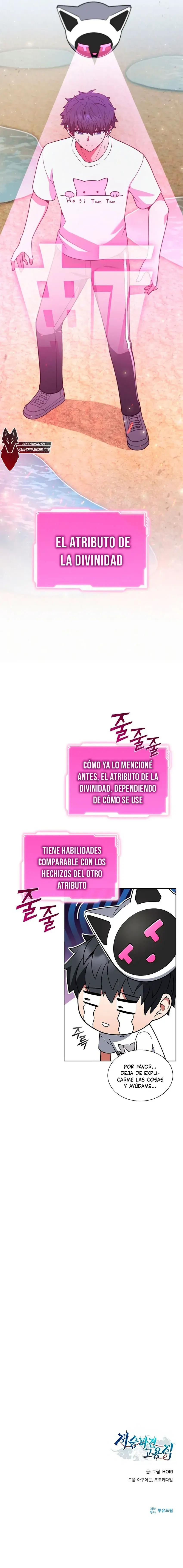 Capitulo 7 page 32