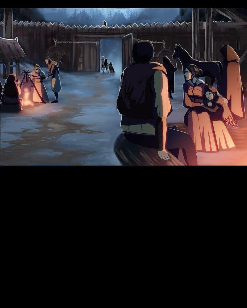 Capitulo 5 page 9