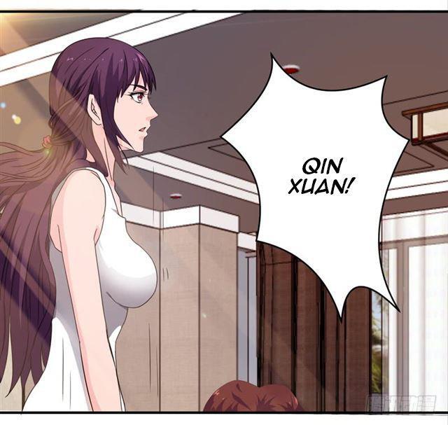 Capitulo 7 page 30