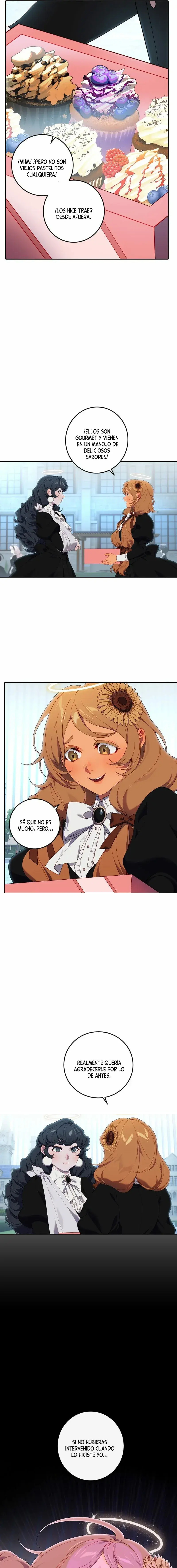 Capitulo 14 page 2