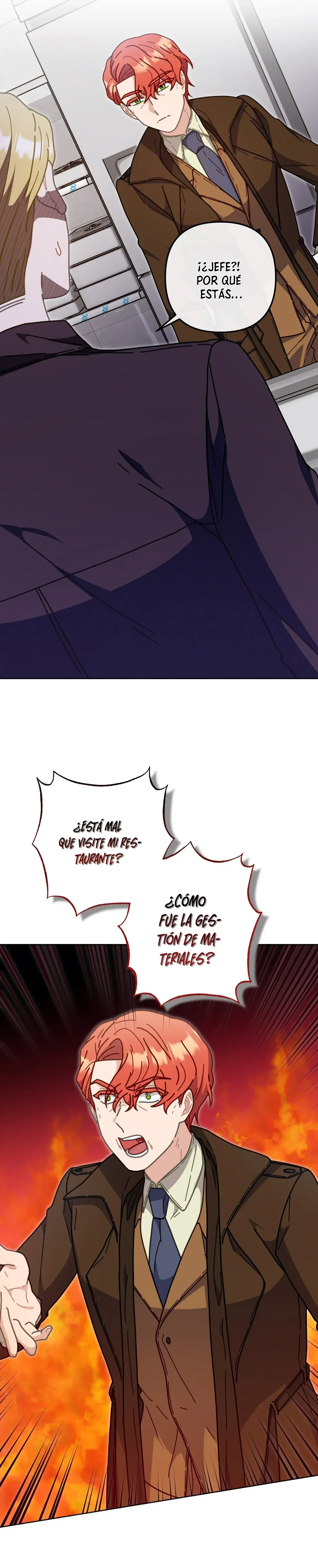 Capitulo 17 page 14