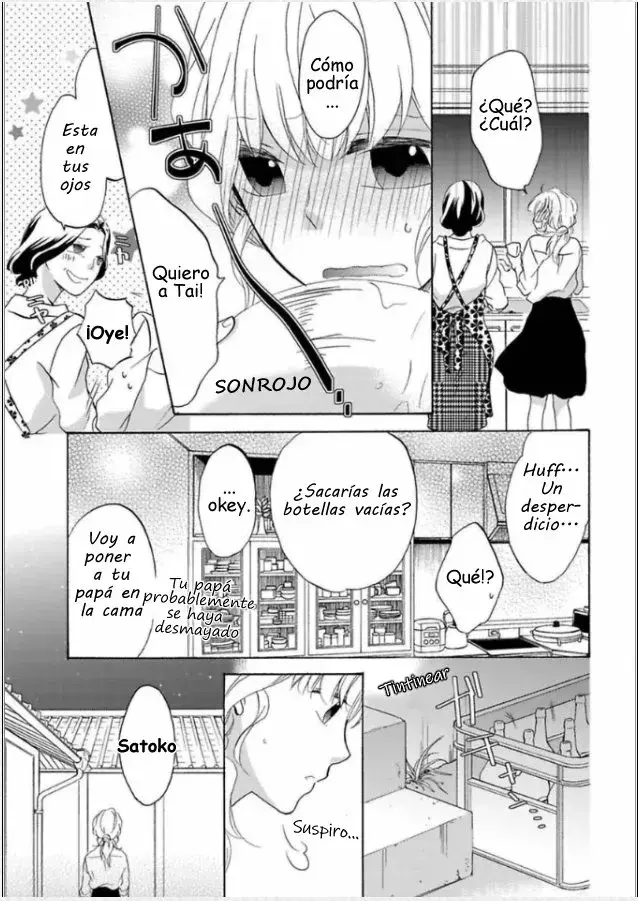 Capitulo 4 page 27