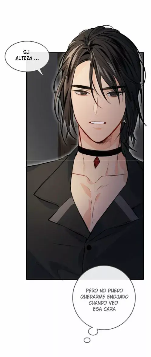Capitulo 27 page 21