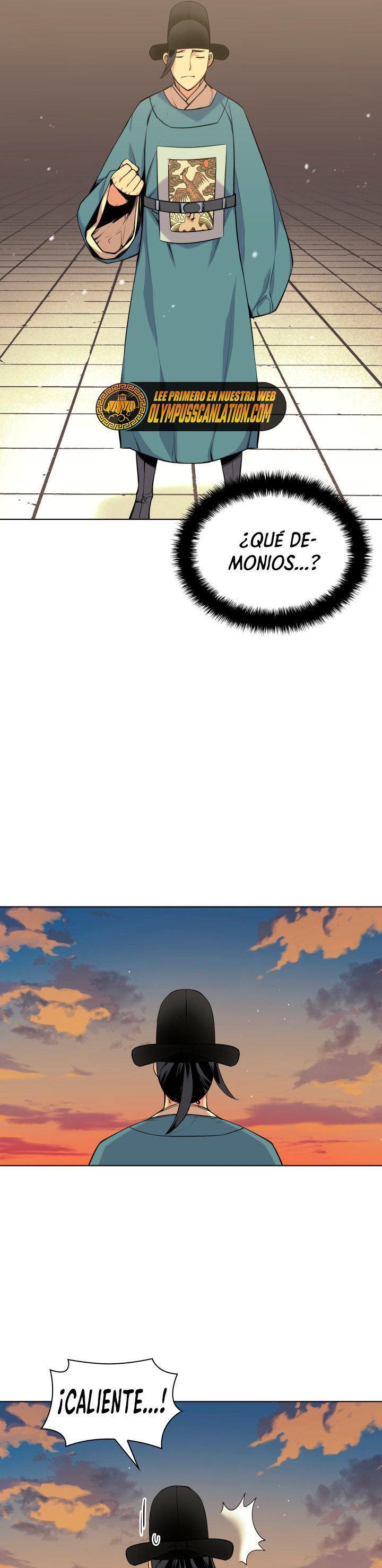 Capitulo 3 page 20