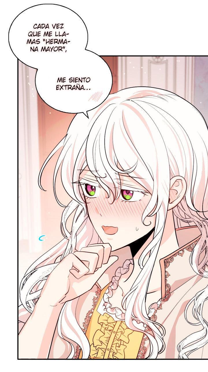 Capitulo 71 page 13