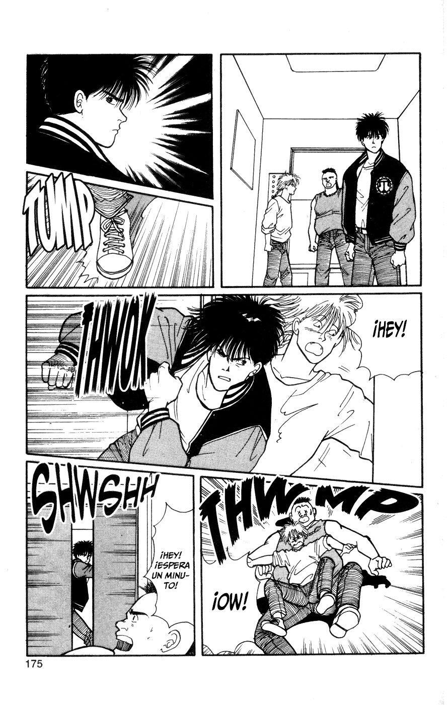 Capitulo 45 page 7