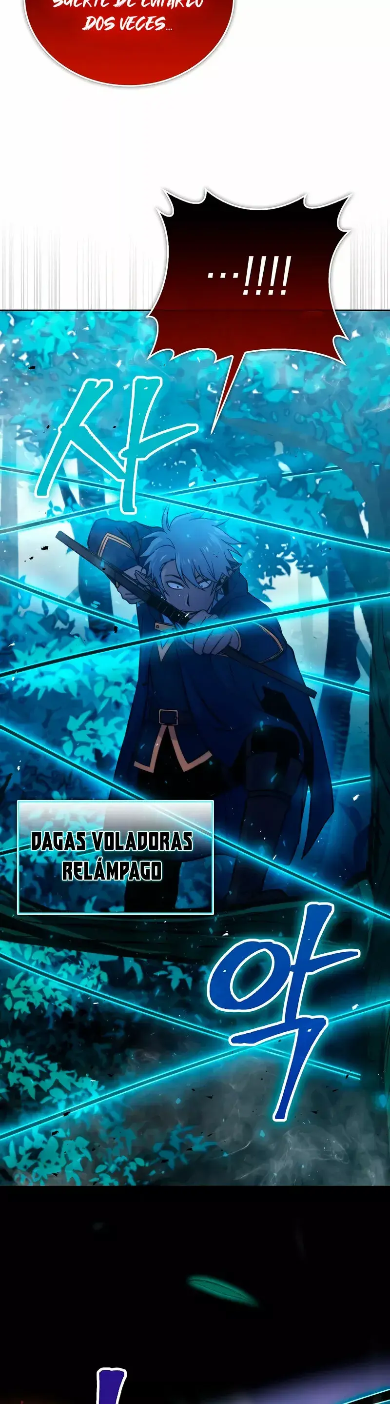 Capitulo 29 page 18