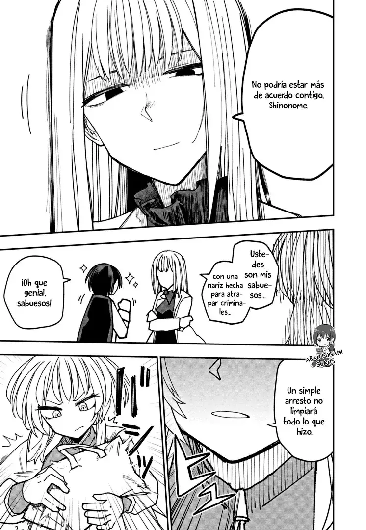 Capitulo 9 page 17