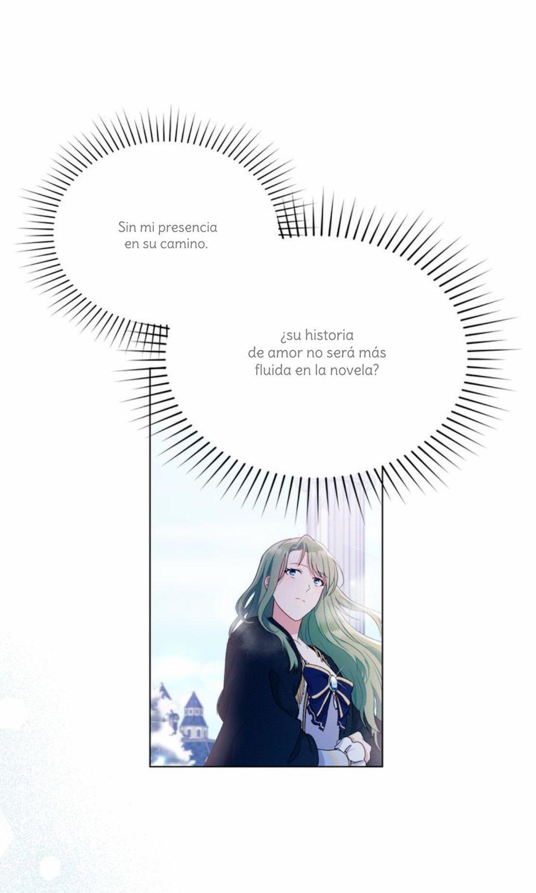 Capitulo 1 page 53