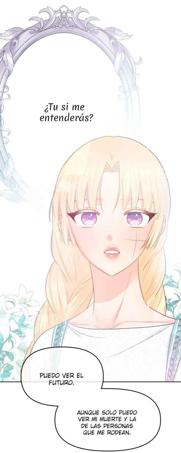 Capitulo 34 page 49