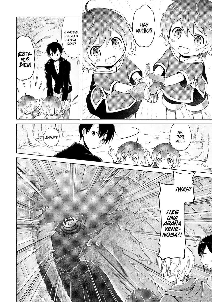 Capitulo 5 page 11