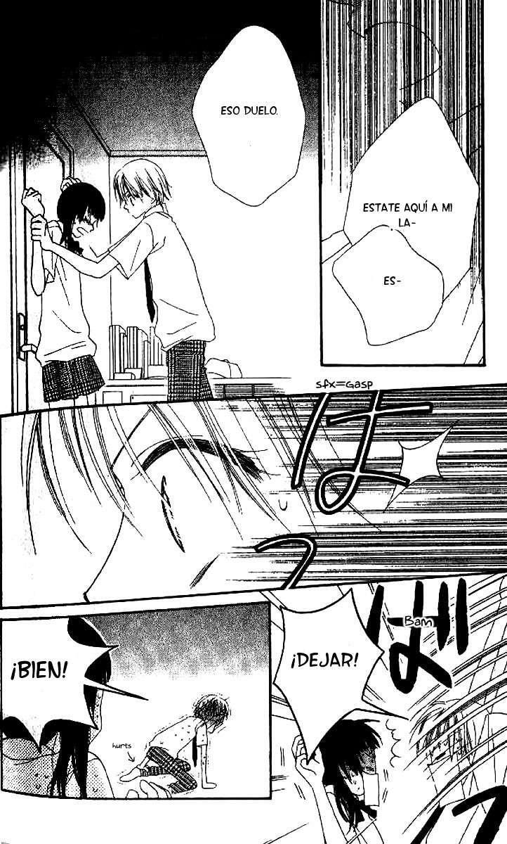 Capitulo 11 page 4