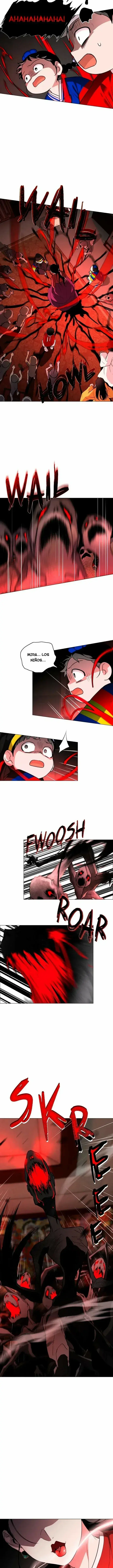Capitulo 12 page 6