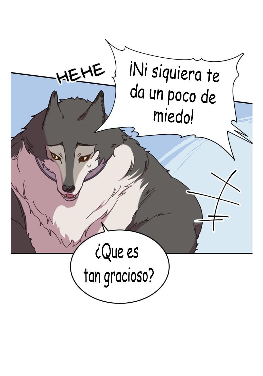 Capitulo 14 page 30
