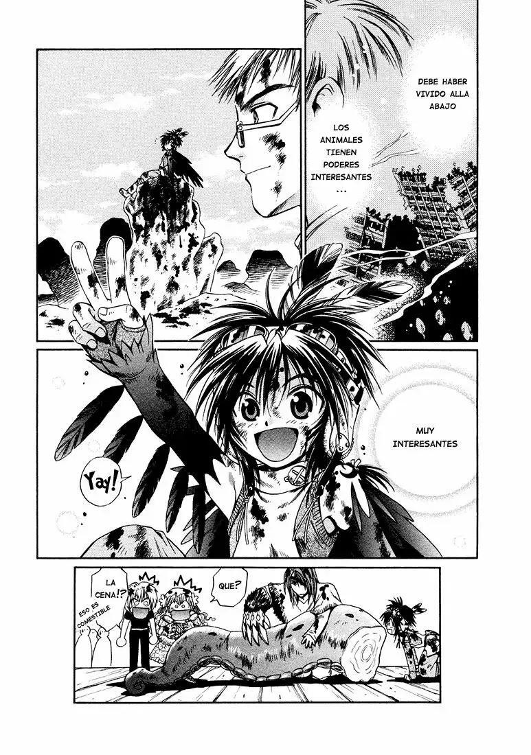 Capitulo 8.20 page 31