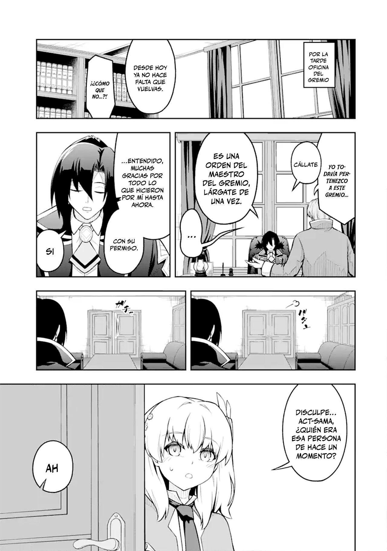 Capitulo 6 page 5
