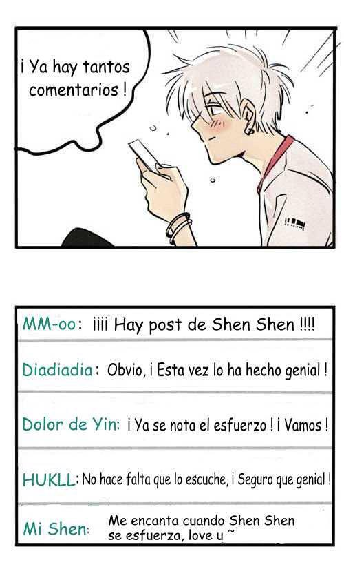 Capitulo 13 page 18
