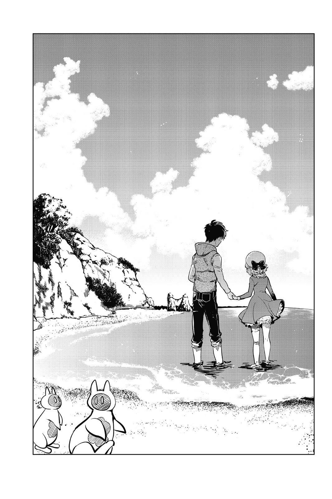 Capitulo 19.50 page 5