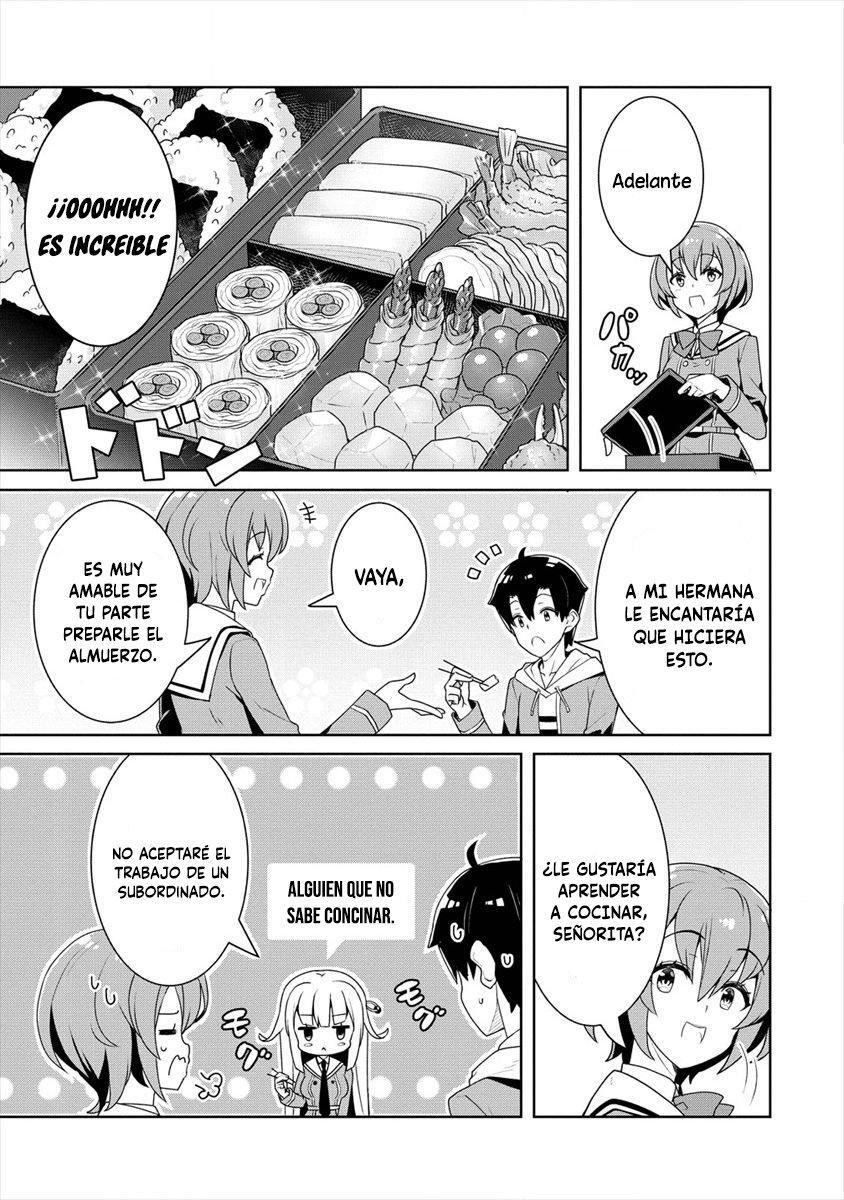 Capitulo 4 page 9
